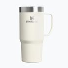 Термо чаша Stanley Everyday Suburban 470 ml cream gloss