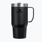Термо чаша Stanley Everyday Suburban 710 ml black 2.0