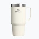 Термо чаша Stanley Everyday Suburban 710 ml cream gloss
