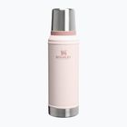 Термос Stanley Legendary Classic 940 ml hammertone rose quartz