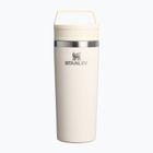 Термо чаша Stanley Cafe-To-Go 470 ml cream gloss