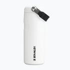 Термо бутилка Stanley IceFlow Flip Straw 2.0 chalk