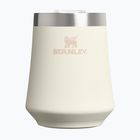 Термо чаша Stanley Reserve 320 ml cream