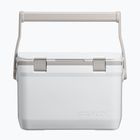 Туристически хладилник/Хладилна чанта Stanley The Easy Carry Outdoor Cooler frost