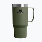 Термо чаша Stanley Everyday Suburban 710 ml dried pine