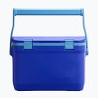 Туристически хладилник/Хладилна чанта Stanley The Easy Carry Outdoor Cooler cobalt