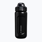 Термо бутилка Stanley Classic Wellspring hammertone black