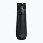 Термо бутилка Stanley FlowState Spring black 2.0