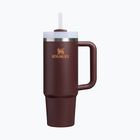 Термо чаша Stanley Quencher H2.0 FlowState 890 ml coffee