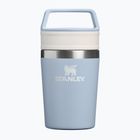 Термо чаша Stanley Café-To-Go 230 ml blue dream stone