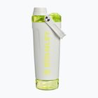 Шейкър Stanley Vitalize Bottle 590 ml pale stone atomic