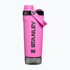 Шейкър Stanley Vitalize Bottle 590 ml hot pink