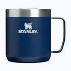 Термо чаша Stanley Everyday Camp 350 ml dark navy