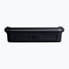 Кутия за храна Stanley black 2.0