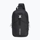 Градска раница Stanley The Vitalize Macro Method Crossbody black