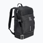 Градска раница Stanley The Vitalize Macro Method 29,2 l black