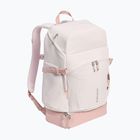 Градска раница Stanley The Vitalize Macro Method 29,2 l rose quartz
