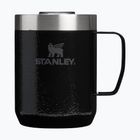 Термо чаша Stanley Everyday Camp 350 ml hammertone black