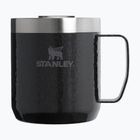 Термо чаша Stanley Everyday Camp 350 ml hammertone frost
