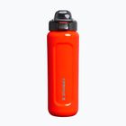 Термо бутилка Stanley Classic Wellspring blaze orange