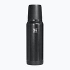 Термос Stanley New Legendary Classic hammertone black