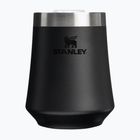 Термо чаша Stanley Reserve 320 ml black 2.0