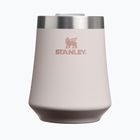 Термо чаша Stanley Reserve 320 ml rose quartz