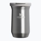 Термо чаша Stanley Stanley Classic Terere Mate 200 ml