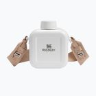 Бутилка за вода Stanley The Next X Nature Canteen 740 ml hammertone frost