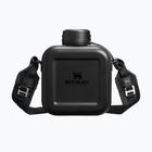 Бутилка за вода Stanley The Next X Nature Canteen 740 ml black 2.0