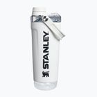 Шейкър Stanley Vitalize Bottle 590 ml chalk
