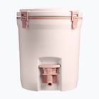Контейнер за вода Stanley Fast-Flow 7,5 l rose quartz