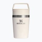 Термо чаша Stanley Café-To-Go 230 ml cream gloss