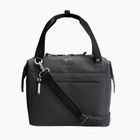 Термо чанта Stanley All-Day Julienne Mini 7 l black