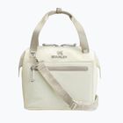 Термо чанта Stanley All-Day Julienne Max 18,9 l cream
