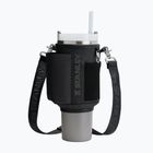 Чанта за термочаша Stanley Carry-All Quencher black