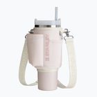 Чанта за термочаша Stanley Carry-All Quencher rose quartz