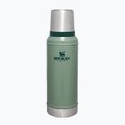 Термос Stanley Legendary Classic 940 ml hammertone green