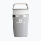 Термо чаша Stanley Café-To-Go 230 ml ash