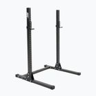 Стойка под щанга Nike Strength Squat Stand black
