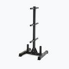Стойка за тежести Nike Strength Plate Tree black
