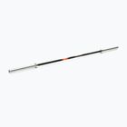 Прав лост Nike Strength 1972 Power Bar black chrome/orange
