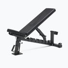 Лежанка за фитнес Nike Strength Adjustable Weight Bench black