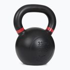 Кетълбел Nike Strength Cast Iron OG 32 kg black/red