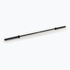 Прав лост Nike Strength Chrome Barbell black chrome swoosh