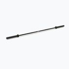 Прав лост Nike Strength Chrome Barbell black chrome swoosh