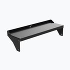 Рафт за клетка за упражнения Nike Strength Half Rack Storage Shelf black