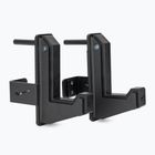 Държач за тренировъчна клетка Nike Strength Premium J Cups 2 бр. black