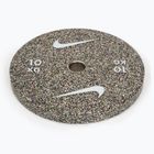 Бумпер тежести Nike Strength Grind Bumper Plates 10 kg pixel