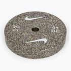 Бумпер тежести Nike Strength Grind Bumper Plates 20 kg pixel